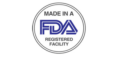 Blood Sugar Blaster FDA approoved
