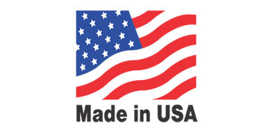Blood Sugar Blaster Made in USA