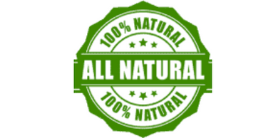 Blood Sugar Blaster 100% Natural